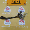 Ручка переключения АКПП Toyota Funcargo NCP20