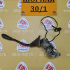 Ручка переключения АКПП Mazda Bongo SK82