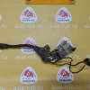 Ручка переключения АКПП Mazda Bongo SK82