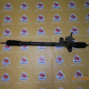 Рулевая рейка HONDA CL7/CL8/CL9/CM1 Accord 2WD/4WD Гидравлическая Левый руль. Без наконечников. 53601  SDA  A01