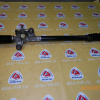Рулевая рейка HONDA CL7/CL8/CL9/CM1 Accord 2WD/4WD Гидравлическая Левый руль. Без наконечников. 53601  SDA  A01