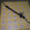 Рулевая рейка HONDA CL7/CL8/CL9/CM1 Accord J30A 2WD/4WD Гидравлическая Левый руль. SDB USA 03-07 год