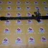 Рулевая рейка HONDA CL7/CL8/CL9/CM1 Accord J30A 2WD/4WD Гидравлическая Левый руль. Без наконечников. SDB USA 03-07 год