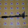 Рулевая рейка HONDA EK3 Civic LHD Без наконечников. 53601S04A51