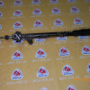 Рулевая рейка HONDA EK3 Civic LHD Без наконечников. 53601S04A51