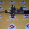 Рулевая рейка HONDA EK3 Civic LHD Без наконечников. 53601S04A51