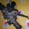Рулевая рейка HONDA ES1/ES3/EU1 Civic 2WD/4WD Дефект датчика. S5A-RH
