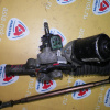Рулевая рейка HONDA ES1/ES3/EU1 Civic 2WD/4WD Дефект датчика. S5A-RH