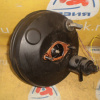 Вакуумный усилитель TOYOTA EXZ10 С ДАТЧИКОМ 44610-46020