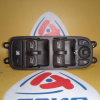 Пульт стеклоподъемника Volvo S40/V50 MS/MW '2008-2012 F 30773211