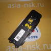 Пульт стеклоподъемника Volvo S40/V50 MS/MW '2008-2012 F 30773211