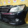Ноускат Mercedes C-Class W204 '2008 M271KE18 AMG акпп чёрный 197U ксенон парктроники A2048857525