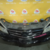 Ноускат Mercedes C-Class W204 '2008 M271KE18 AMG акпп чёрный 197U ксенон парктроники A2048857525