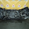 Ноускат Mercedes C-Class W204 '2008 M271KE18 AMG акпп чёрный 197U ксенон парктроники A2048857525