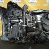 Ноускат Mercedes C-Class W204 '2008 M271KE18 AMG акпп чёрный 197U ксенон парктроники A2048857525