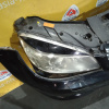 Ноускат Mercedes C-Class W204 '2008 M271KE18 AMG акпп чёрный 197U ксенон парктроники A2048857525