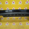 Бампер Mercedes C-Class W204/S204 '2007-2011 зад Универсал 197U AMG C200 Kompressor с парктрониками A2048809547