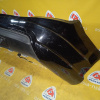 Бампер Mercedes C-Class W204/S204 '2007-2011 зад Универсал 197U AMG C200 Kompressor с парктрониками A2048809547