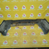Бампер Mercedes C-Class W204/S204 '2007-2011 зад Универсал 197U AMG C200 Kompressor с парктрониками A2048809547