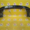 Бампер Mercedes C-Class W204/S204 '2007-2011 зад Универсал 197U AMG C200 Kompressor с парктрониками A2048809547