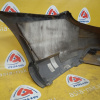 Бампер Mercedes C-Class W204/S204 '2007-2011 зад Универсал 197U AMG C200 Kompressor с парктрониками A2048809547