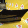 Бампер Mercedes C-Class W204/S204 '2007-2011 зад Универсал 197U AMG C200 Kompressor с парктрониками A2048809547
