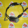 Трос переключения Акпп Toyota Corolla Fielder NKE165 1NR-FXE