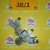 Моторчик привода дворниками Suzuki Aerio RB51S R Wagon