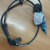 Датчик ABS Nissan Serena C24 перед, лев