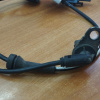 Датчик ABS Nissan Serena C24 перед, лев