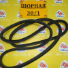 Уплотнительная резинка багажника Toyota Nadia SXN10 R