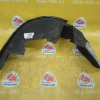 Подкрылок Mercedes C-Class W204 '2008 зад, прав A2046902130, A2046905330