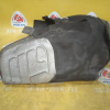 Подкрылок Mercedes C-Class W204 '2008 зад, прав A2046902130, A2046905330