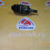 Шрус внутренний Nissan Y10, B14, N14, N15 AD/Sunny/Pulsar GA15DE перед, лев 4WD. A/T