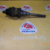 Шрус внутренний Nissan Y10, B14, N14, N15 AD/Sunny/Pulsar GA15DE перед, прав 4WD. A/T