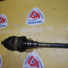 Шрус внутренний Nissan Y10, B14, N14, N15 AD/Sunny/Pulsar GA15DE перед, прав 4WD. A/T