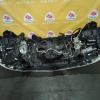 Ноускат Mercedes C-Class W204 '2010 M271DE18 AVG акпп белый 650U ксенон A2048805340