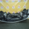 Ноускат Mercedes C-Class W204 '2010 M271DE18 AVG акпп белый 650U ксенон A2048805340