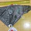 Крепление подушки ДВС Suzuki M16A Swift ZC31S 2WD m/t перед, лев 1165157K00