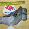 Крепление подушки ДВС Suzuki M16A Swift ZC31S 2WD m/t перед, лев 1165157K00