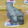 Крепление подушки ДВС Suzuki M16A Swift ZC31S 2WD m/t перед, лев 1165157K00