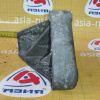 Крепление подушки ДВС Suzuki M16A Swift ZC31S 2WD m/t перед, лев 1165157K00