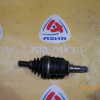 Шрус внутренний Toyota ST190, ST210, SXM10, SXN10 Caldina/Carina/Corona/Corona Premio/Gaia 4S, 3S перед, лев 2WD