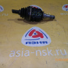 Шрус внутренний Toyota ST190, ST210, SXM10, SXN10 Caldina/Carina/Corona/Corona Premio/Gaia 4S, 3S перед, лев 2WD