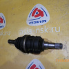Шрус внутренний Toyota ST190, ST210, SXM10, SXN10 Caldina/Carina/Corona/Corona Premio/Gaia 4S, 3S перед, лев 2WD