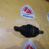 Шрус внутренний Toyota ST190, ST210, SXM10, SXN10 Caldina/Carina/Corona/Corona Premio/Gaia 4S, 3S перед, лев 2WD
