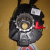 Блок подрулевых переключателей Mercedes C-Class W204/S204 '2010 A2049000304