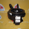 Блок подрулевых переключателей Mercedes C-Class W204/S204 '2010 A2049000304