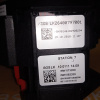 Блок подрулевых переключателей Mercedes C-Class W204/S204 '2010 A2049000304
