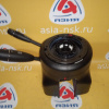 Блок подрулевых переключателей Mercedes C-Class W204/S204 '2010 A2049000304